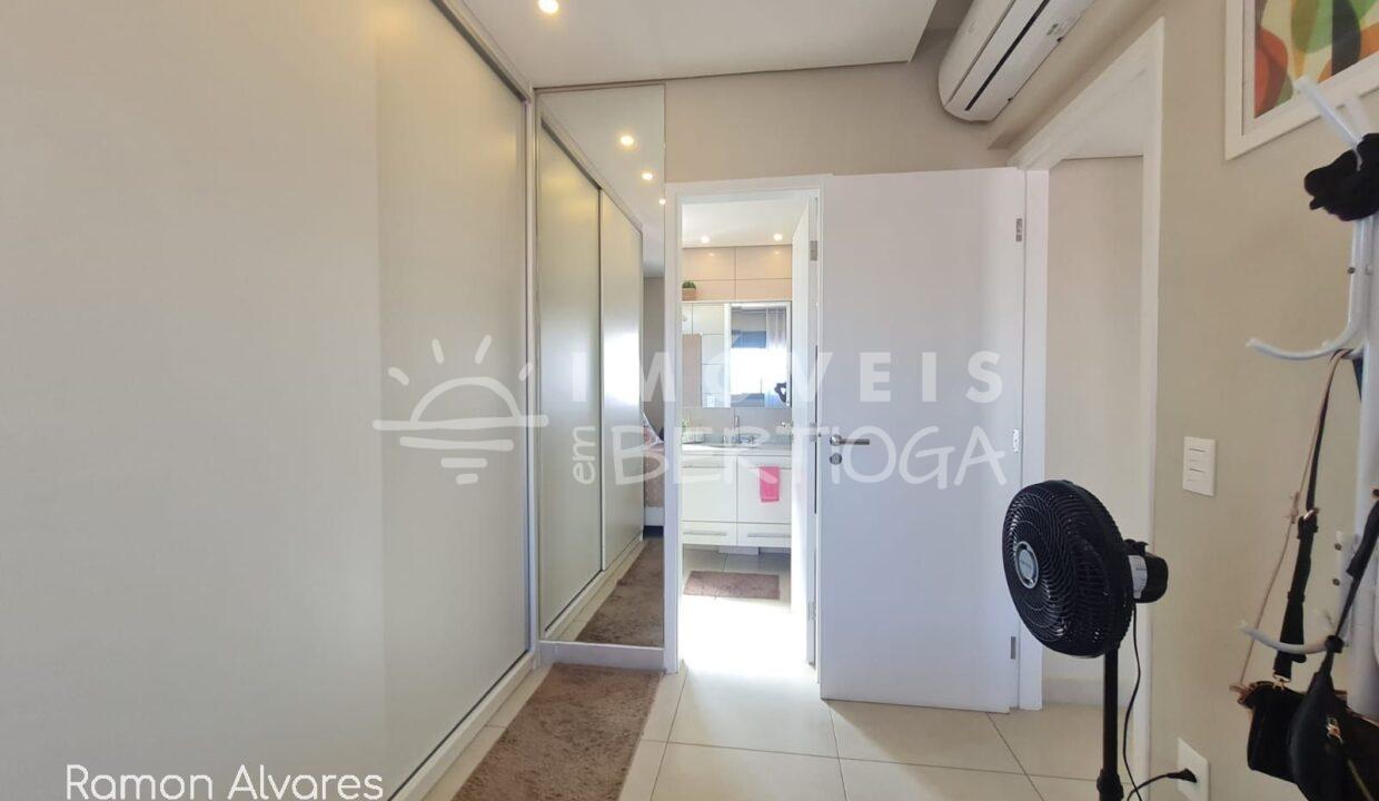 Apartamento-venda-BERTIOGA-CENTRO-01897AV-imobiliaria-na-riviera-imobiliaria-bertioga-2025-08-20_12-00-25_foto_ra-21
