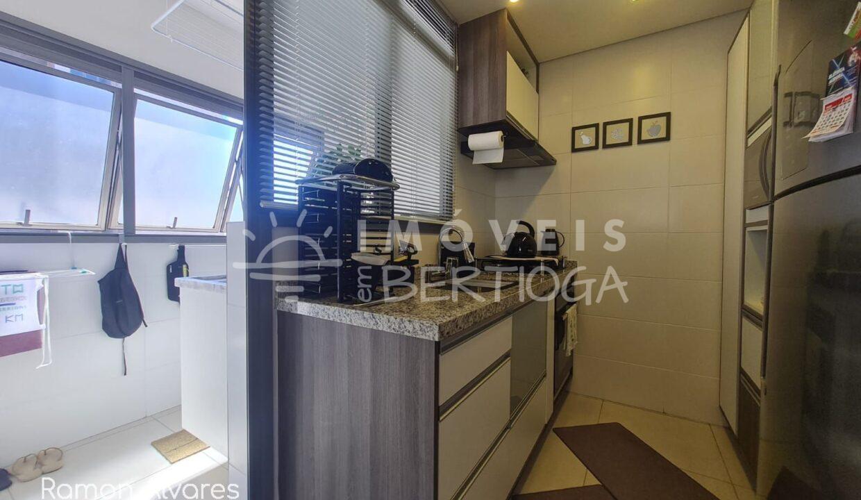 Apartamento-venda-BERTIOGA-CENTRO-01897AV-imobiliaria-na-riviera-imobiliaria-bertioga-2025-08-20_12-00-25_foto_ra-23