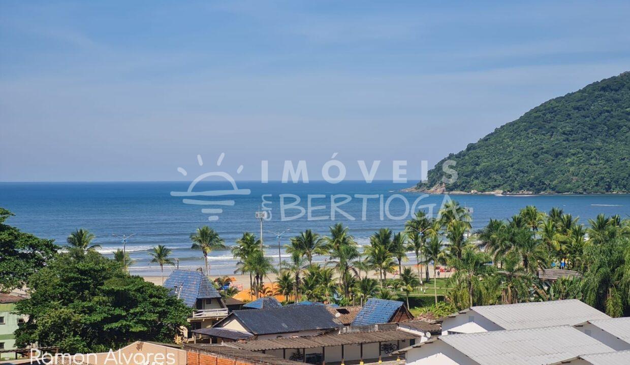 Apartamento-venda-BERTIOGA-CENTRO-01897AV-imobiliaria-na-riviera-imobiliaria-bertioga-2025-08-20_12-00-25_foto_ra-3