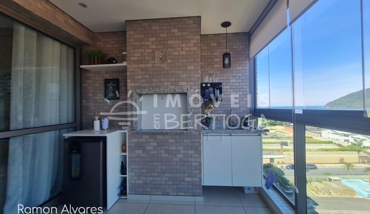 Apartamento-venda-BERTIOGA-CENTRO-01897AV-imobiliaria-na-riviera-imobiliaria-bertioga-2025-08-20_12-00-25_foto_ra-5