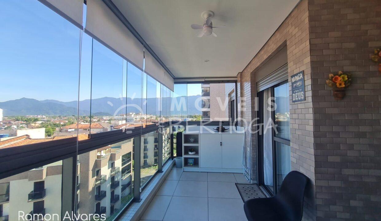 Apartamento-venda-BERTIOGA-CENTRO-01897AV-imobiliaria-na-riviera-imobiliaria-bertioga-2025-08-20_12-00-25_foto_ra-6
