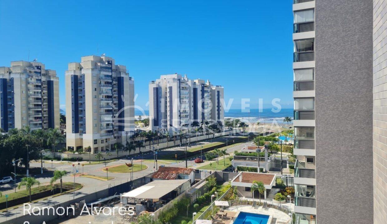 Apartamento-venda-BERTIOGA-CENTRO-01944AV-imobiliaria-na-riviera-imobiliaria-bertioga-2025-08-20_12-24-22_foto_ra-1