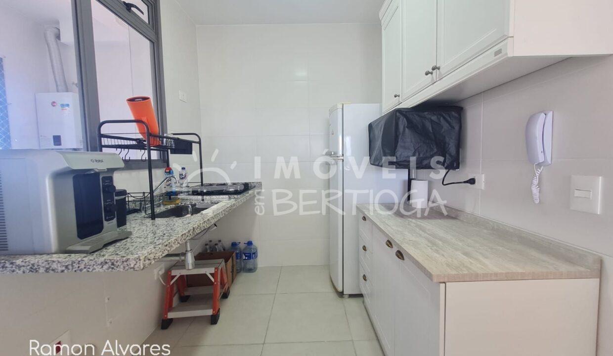 Apartamento-venda-BERTIOGA-CENTRO-01944AV-imobiliaria-na-riviera-imobiliaria-bertioga-2025-08-20_12-24-22_foto_ra-10