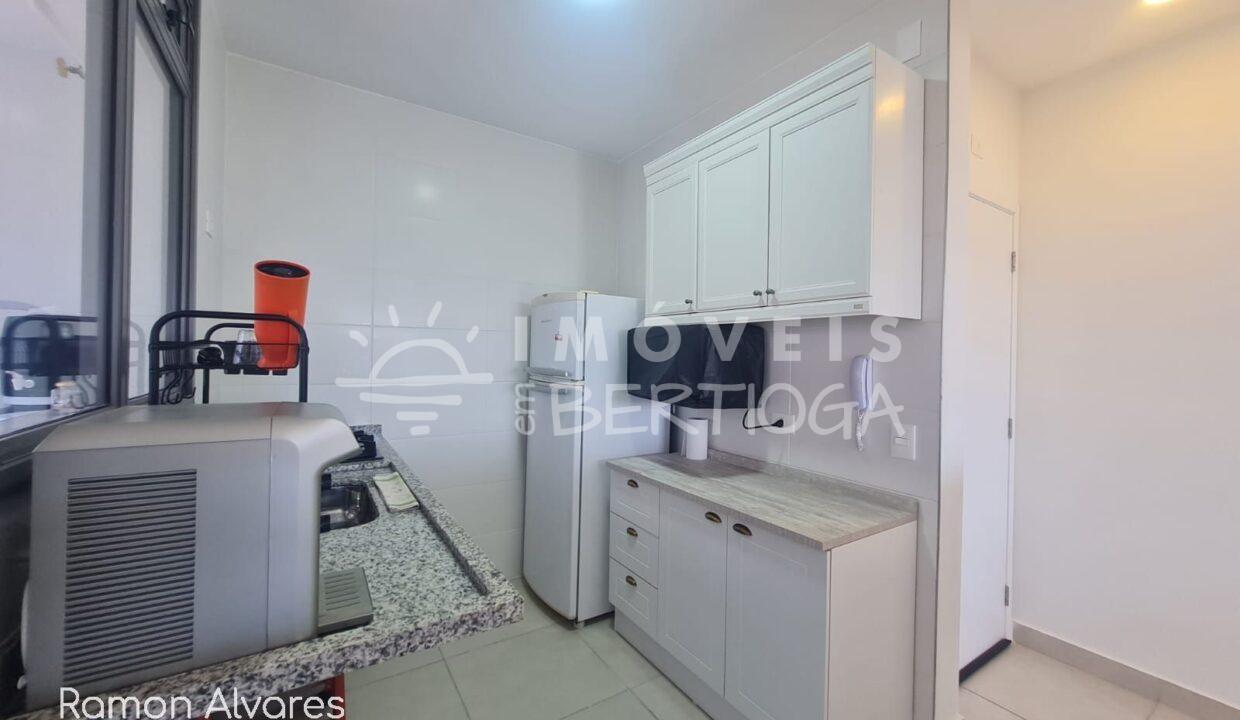 Apartamento-venda-BERTIOGA-CENTRO-01944AV-imobiliaria-na-riviera-imobiliaria-bertioga-2025-08-20_12-24-22_foto_ra-11