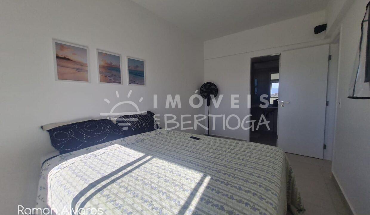 Apartamento-venda-BERTIOGA-CENTRO-01944AV-imobiliaria-na-riviera-imobiliaria-bertioga-2025-08-20_12-24-22_foto_ra-12