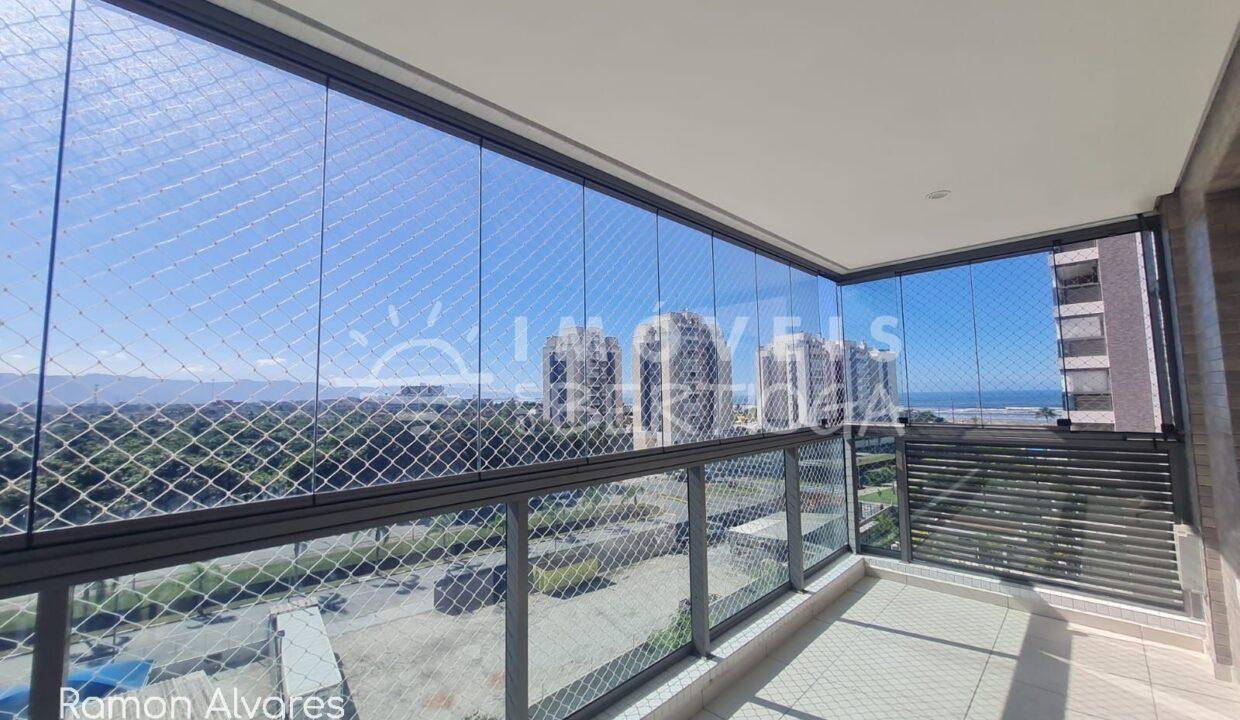 Apartamento-venda-BERTIOGA-CENTRO-01944AV-imobiliaria-na-riviera-imobiliaria-bertioga-2025-08-20_12-24-22_foto_ra