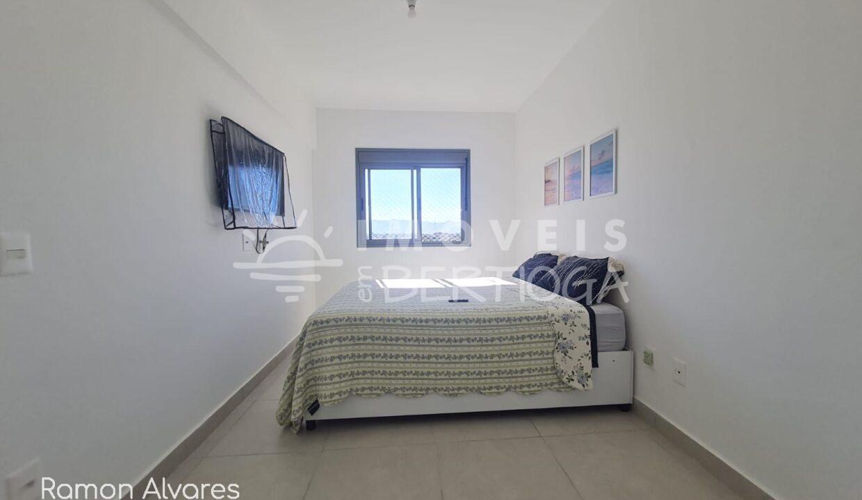 Apartamento-venda-BERTIOGA-CENTRO-01944AV-imobiliaria-na-riviera-imobiliaria-bertioga-2025-08-20_12-24-22_foto_ra-13