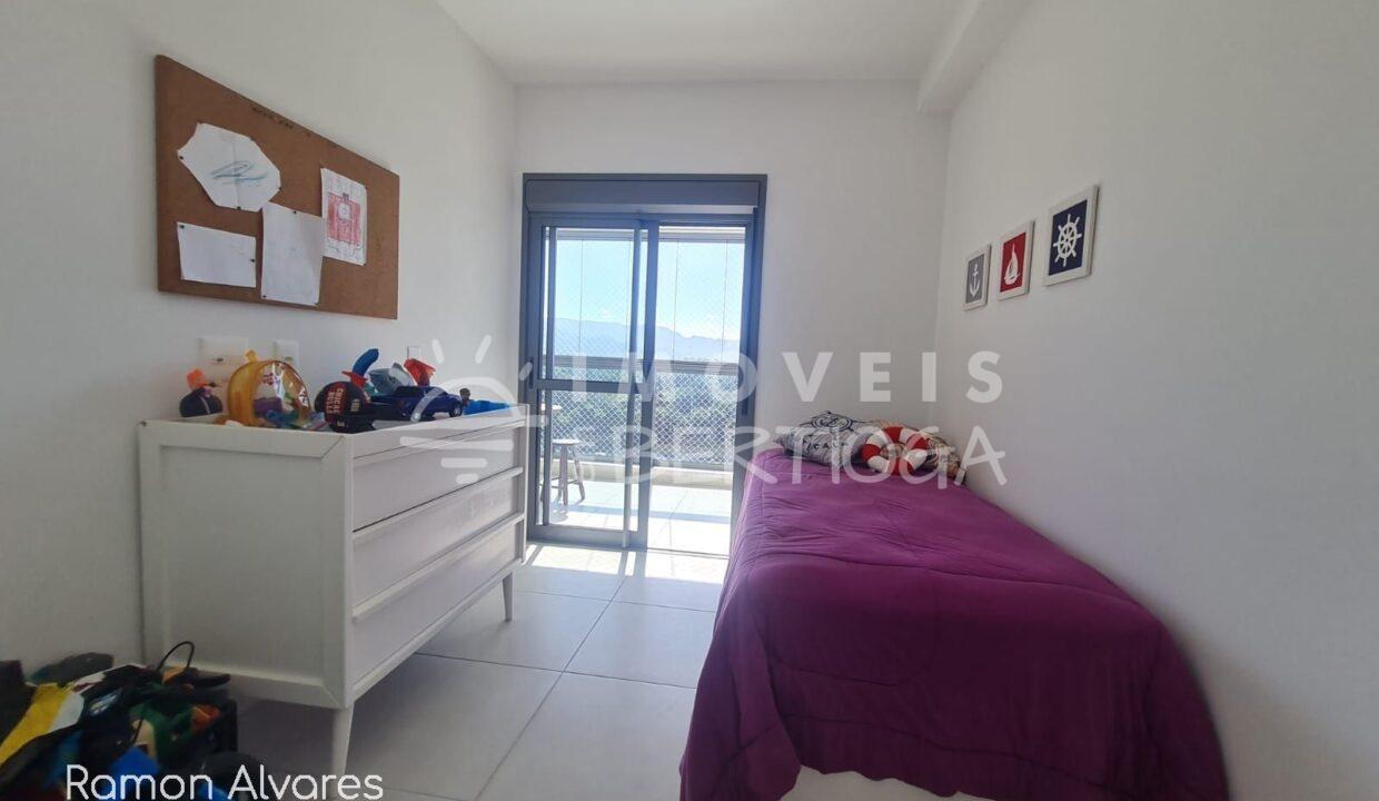 Apartamento-venda-BERTIOGA-CENTRO-01944AV-imobiliaria-na-riviera-imobiliaria-bertioga-2025-08-20_12-24-22_foto_ra-14