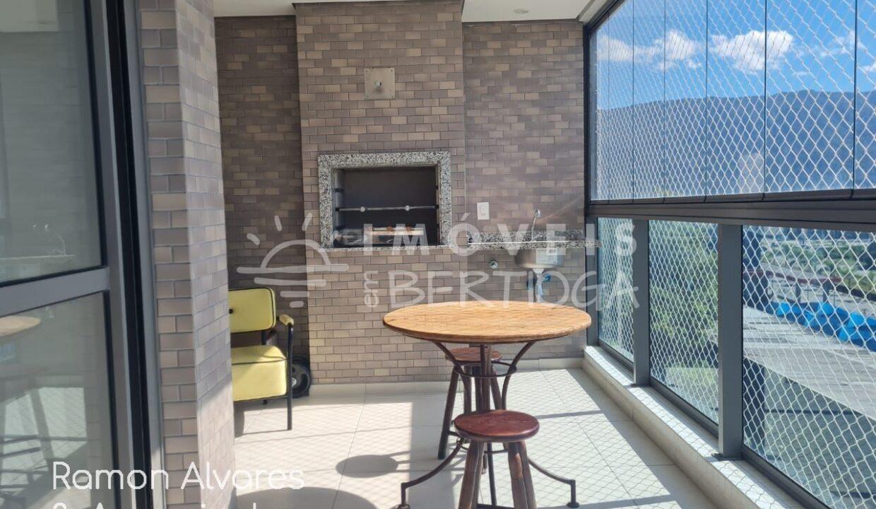 Apartamento-venda-BERTIOGA-CENTRO-01944AV-imobiliaria-na-riviera-imobiliaria-bertioga-2025-08-20_12-24-22_foto_ra-2