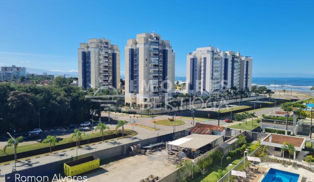 Apartamento-venda-BERTIOGA-CENTRO-01944AV-imobiliaria-na-riviera-imobiliaria-bertioga-2025-08-20_12-24-22_foto_ra-3