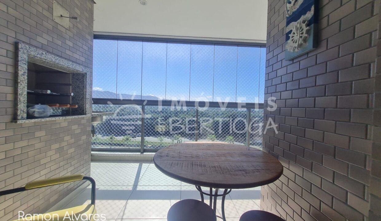Apartamento-venda-BERTIOGA-CENTRO-01944AV-imobiliaria-na-riviera-imobiliaria-bertioga-2025-08-20_12-24-22_foto_ra-4