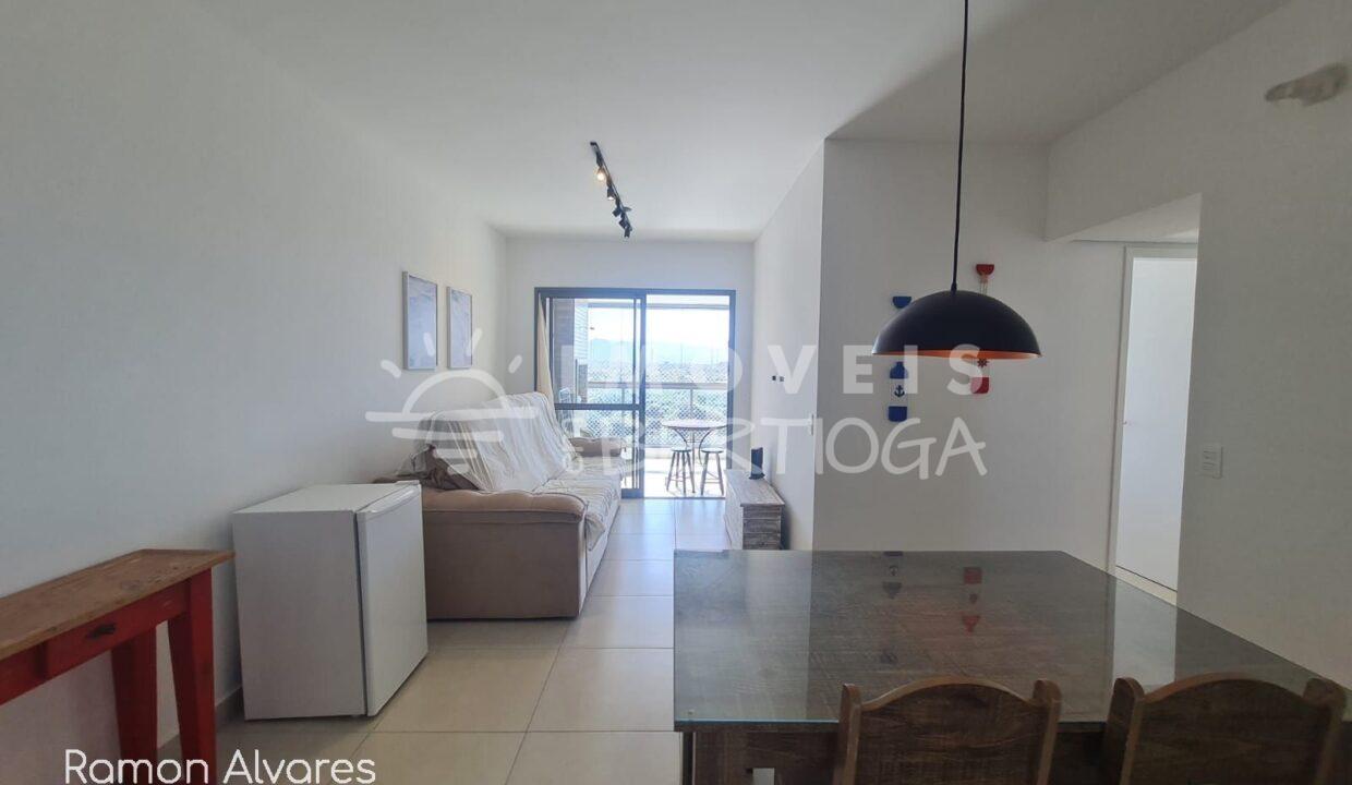 Apartamento-venda-BERTIOGA-CENTRO-01944AV-imobiliaria-na-riviera-imobiliaria-bertioga-2025-08-20_12-24-22_foto_ra-5