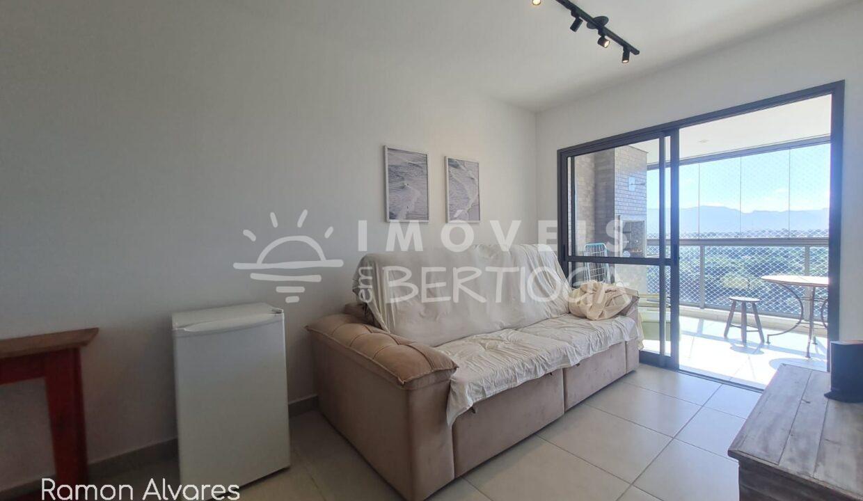 Apartamento-venda-BERTIOGA-CENTRO-01944AV-imobiliaria-na-riviera-imobiliaria-bertioga-2025-08-20_12-24-22_foto_ra-6