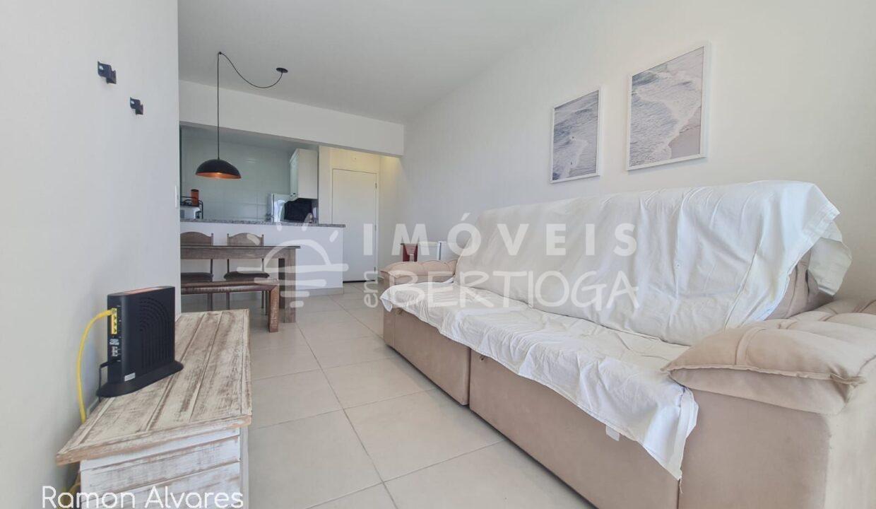 Apartamento-venda-BERTIOGA-CENTRO-01944AV-imobiliaria-na-riviera-imobiliaria-bertioga-2025-08-20_12-24-22_foto_ra-7