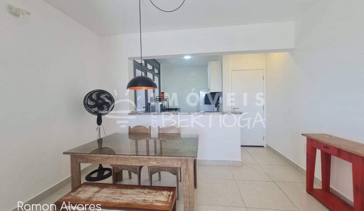 Apartamento-venda-BERTIOGA-CENTRO-01944AV-imobiliaria-na-riviera-imobiliaria-bertioga-2025-08-20_12-24-22_foto_ra-8
