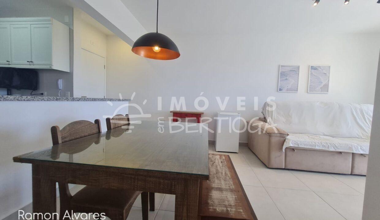 Apartamento-venda-BERTIOGA-CENTRO-01944AV-imobiliaria-na-riviera-imobiliaria-bertioga-2025-08-20_12-24-22_foto_ra-9