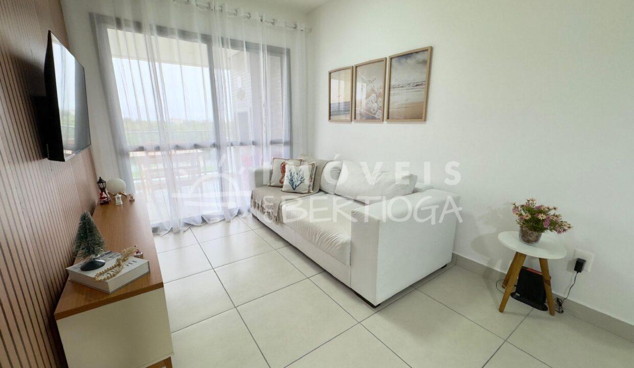 Apartamento-venda-BERTIOGA-CENTRO-01945AV-imobiliaria-na-riviera-imobiliaria-bertioga-2025-08-20_12-24-22_foto_ra-1