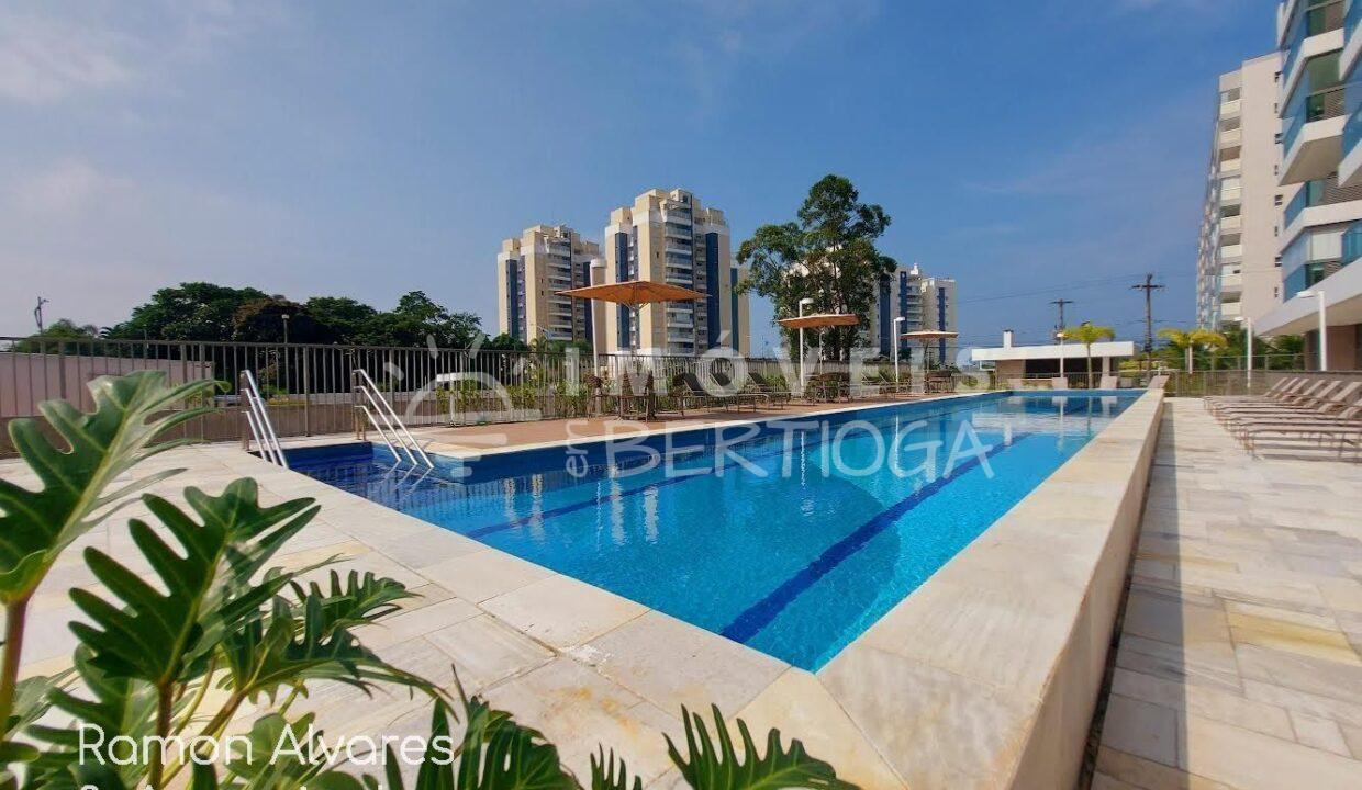 Apartamento-venda-BERTIOGA-CENTRO-01945AV-imobiliaria-na-riviera-imobiliaria-bertioga-2025-08-20_12-24-22_foto_ra-10