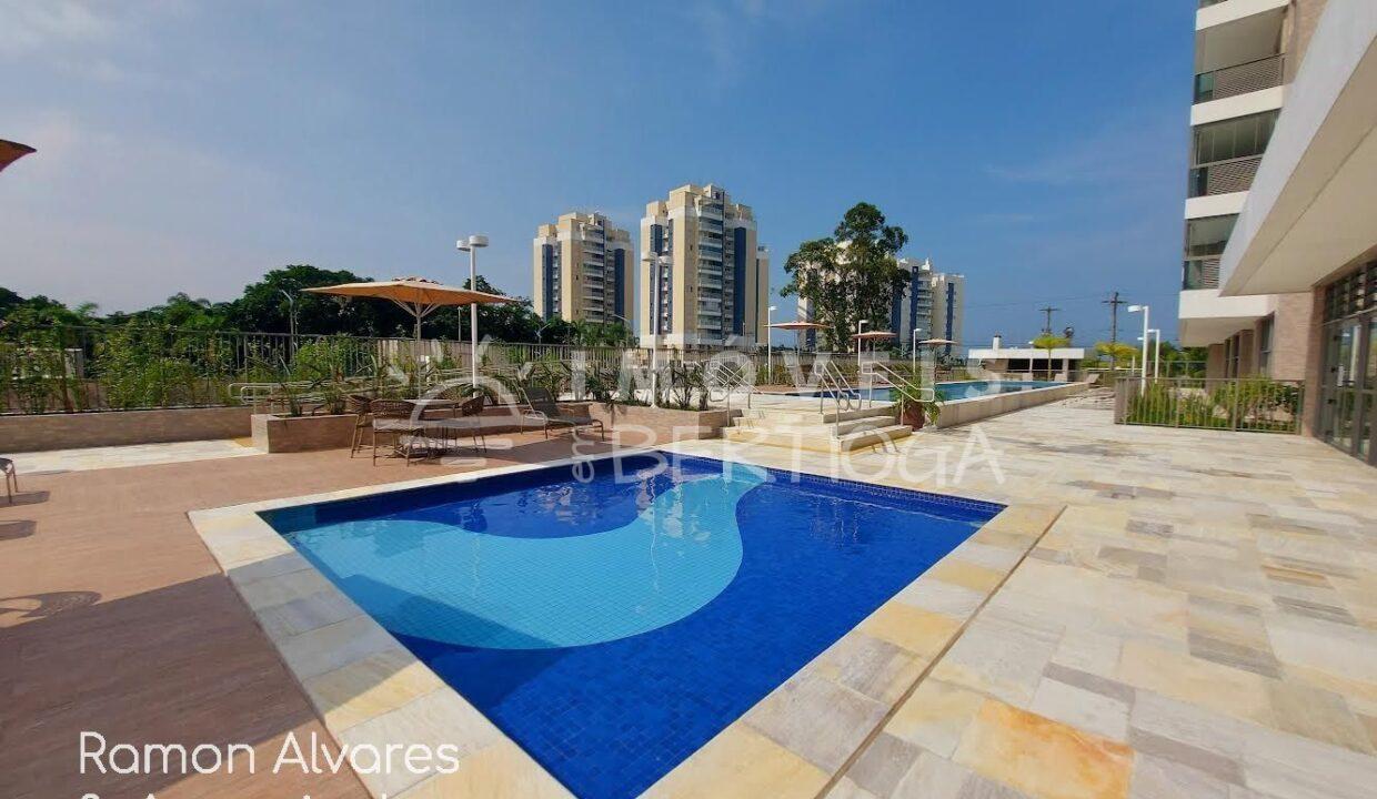 Apartamento-venda-BERTIOGA-CENTRO-01945AV-imobiliaria-na-riviera-imobiliaria-bertioga-2025-08-20_12-24-22_foto_ra-12