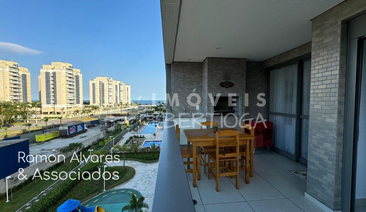 Apartamento-venda-BERTIOGA-CENTRO-01945AV-imobiliaria-na-riviera-imobiliaria-bertioga-2025-08-20_12-24-22_foto_ra