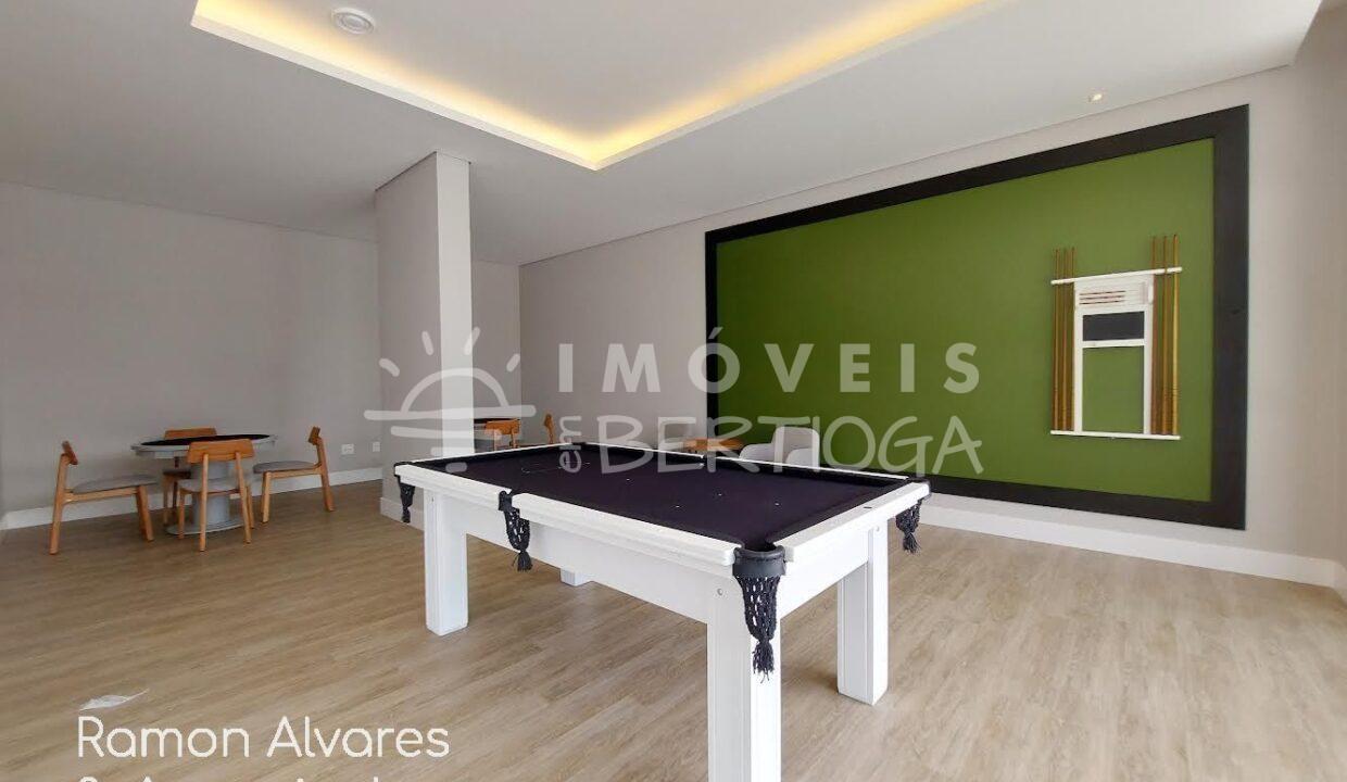 Apartamento-venda-BERTIOGA-CENTRO-01945AV-imobiliaria-na-riviera-imobiliaria-bertioga-2025-08-20_12-24-22_foto_ra-13
