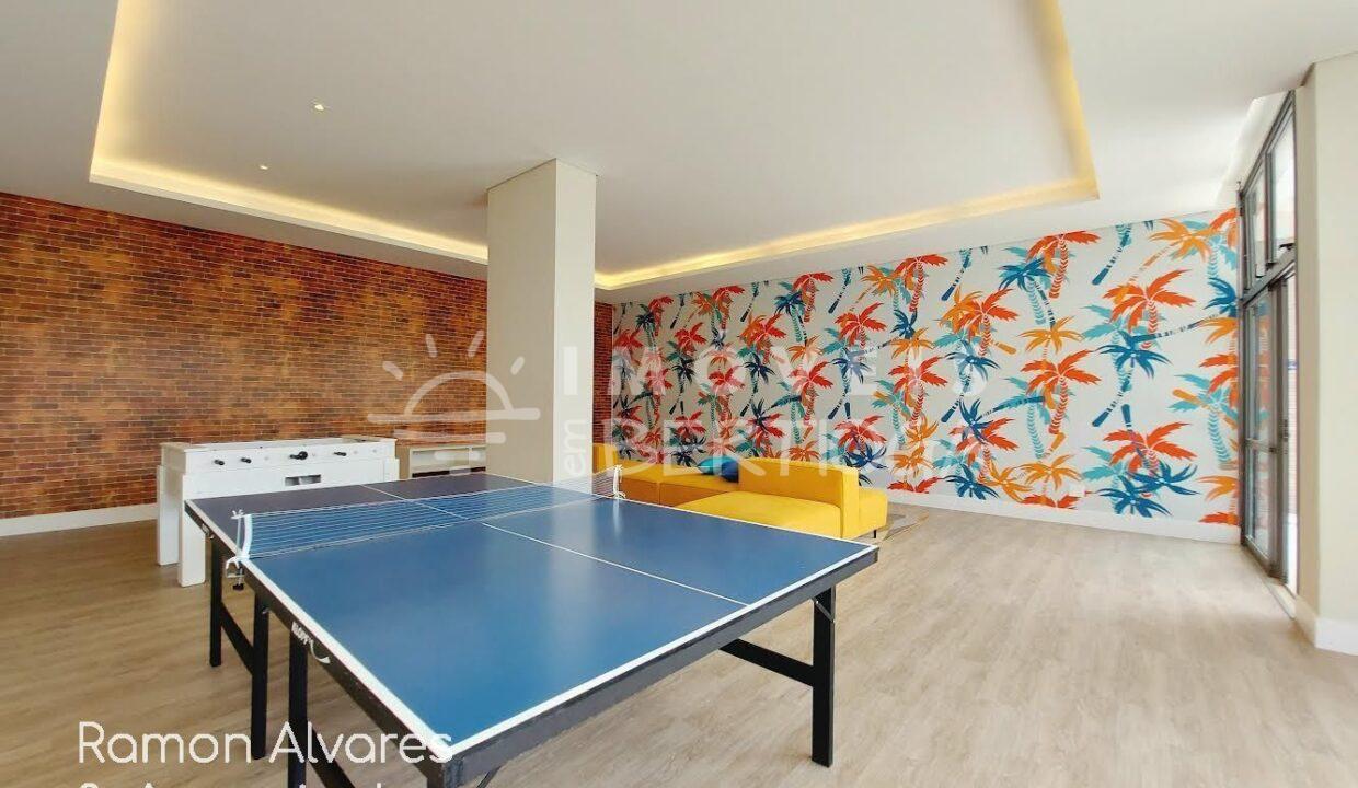 Apartamento-venda-BERTIOGA-CENTRO-01945AV-imobiliaria-na-riviera-imobiliaria-bertioga-2025-08-20_12-24-22_foto_ra-14