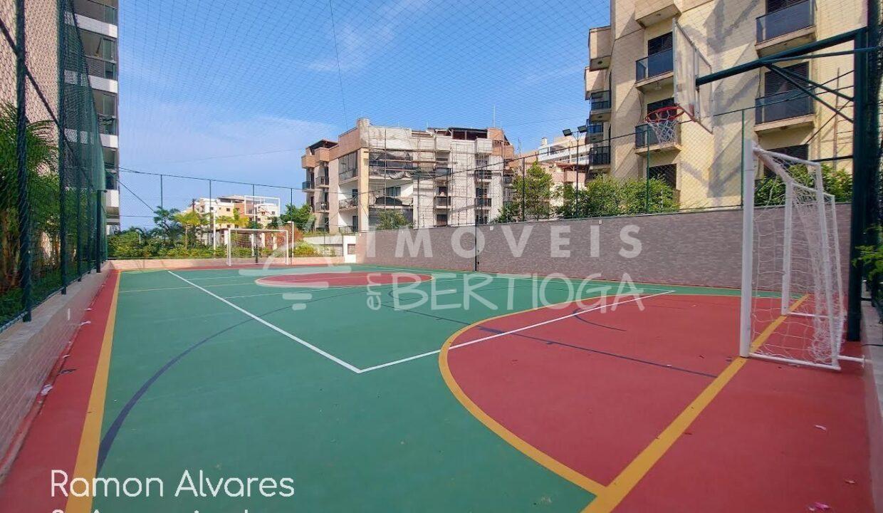 Apartamento-venda-BERTIOGA-CENTRO-01945AV-imobiliaria-na-riviera-imobiliaria-bertioga-2025-08-20_12-24-22_foto_ra-17