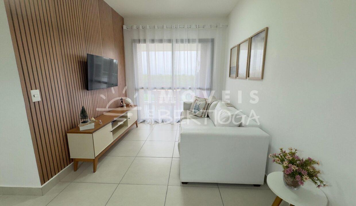 Apartamento-venda-BERTIOGA-CENTRO-01945AV-imobiliaria-na-riviera-imobiliaria-bertioga-2025-08-20_12-24-22_foto_ra-2