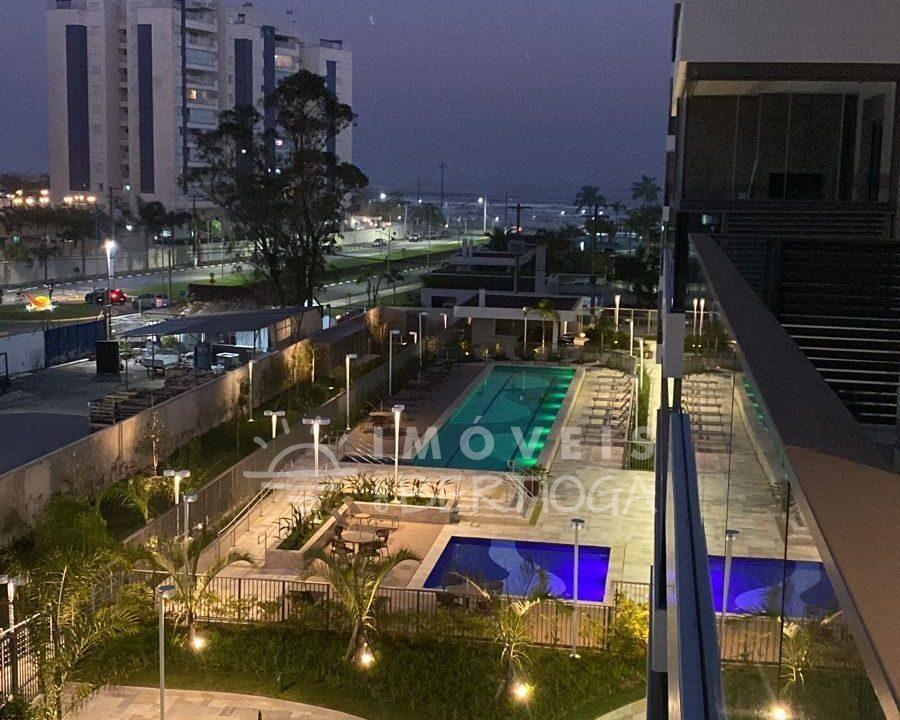 Apartamento-venda-BERTIOGA-CENTRO-01945AV-imobiliaria-na-riviera-imobiliaria-bertioga-2025-08-20_12-24-22_foto_ra-24