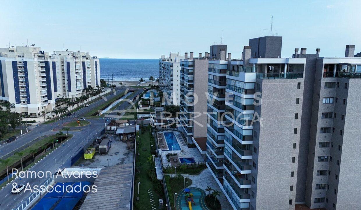 Apartamento-venda-BERTIOGA-CENTRO-01945AV-imobiliaria-na-riviera-imobiliaria-bertioga-2025-08-20_12-24-22_foto_ra-25