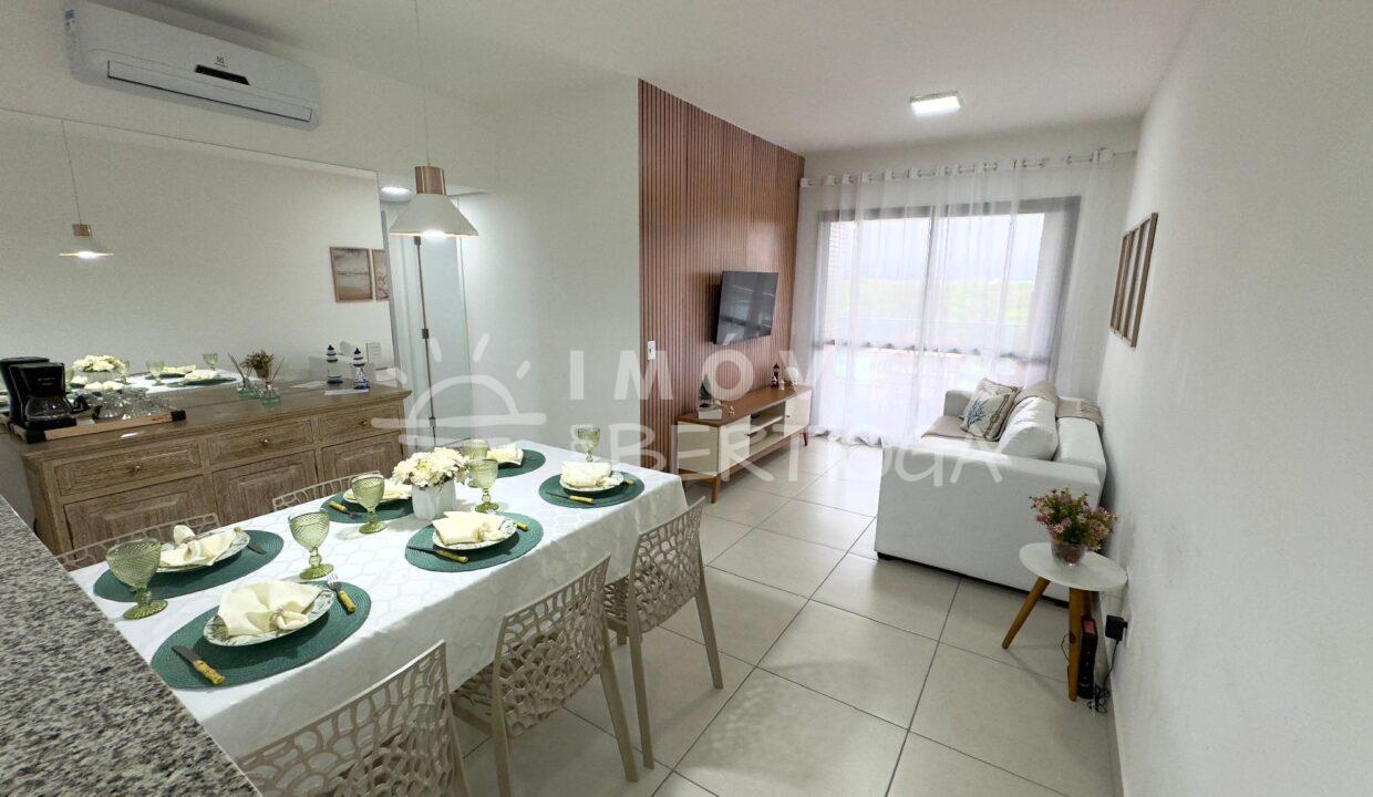 Apartamento-venda-BERTIOGA-CENTRO-01945AV-imobiliaria-na-riviera-imobiliaria-bertioga-2025-08-20_12-24-22_foto_ra-3
