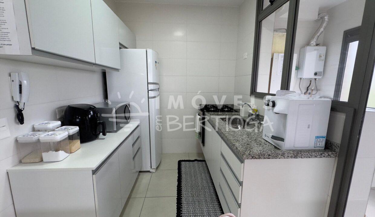 Apartamento-venda-BERTIOGA-CENTRO-01945AV-imobiliaria-na-riviera-imobiliaria-bertioga-2025-08-20_12-24-22_foto_ra-4