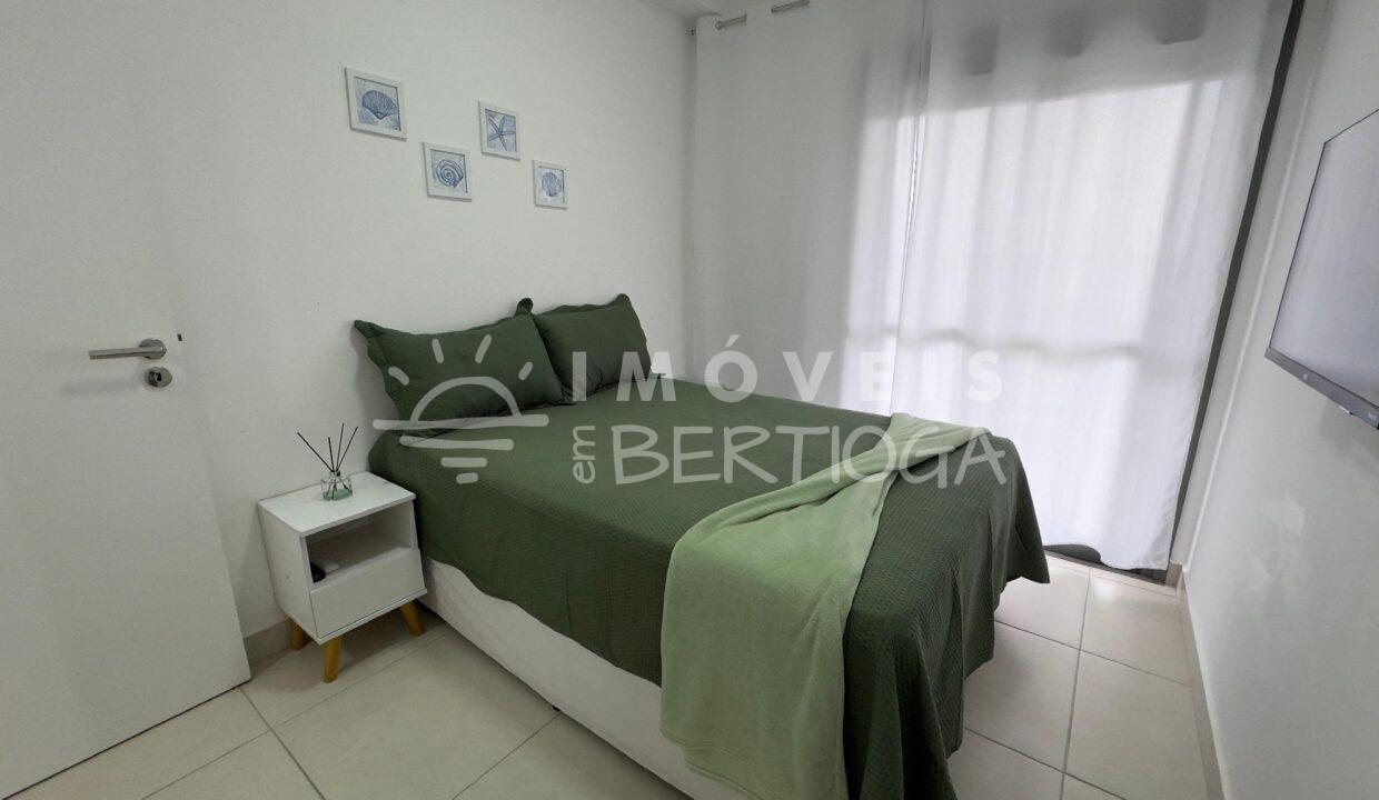 Apartamento-venda-BERTIOGA-CENTRO-01945AV-imobiliaria-na-riviera-imobiliaria-bertioga-2025-08-20_12-24-22_foto_ra-5