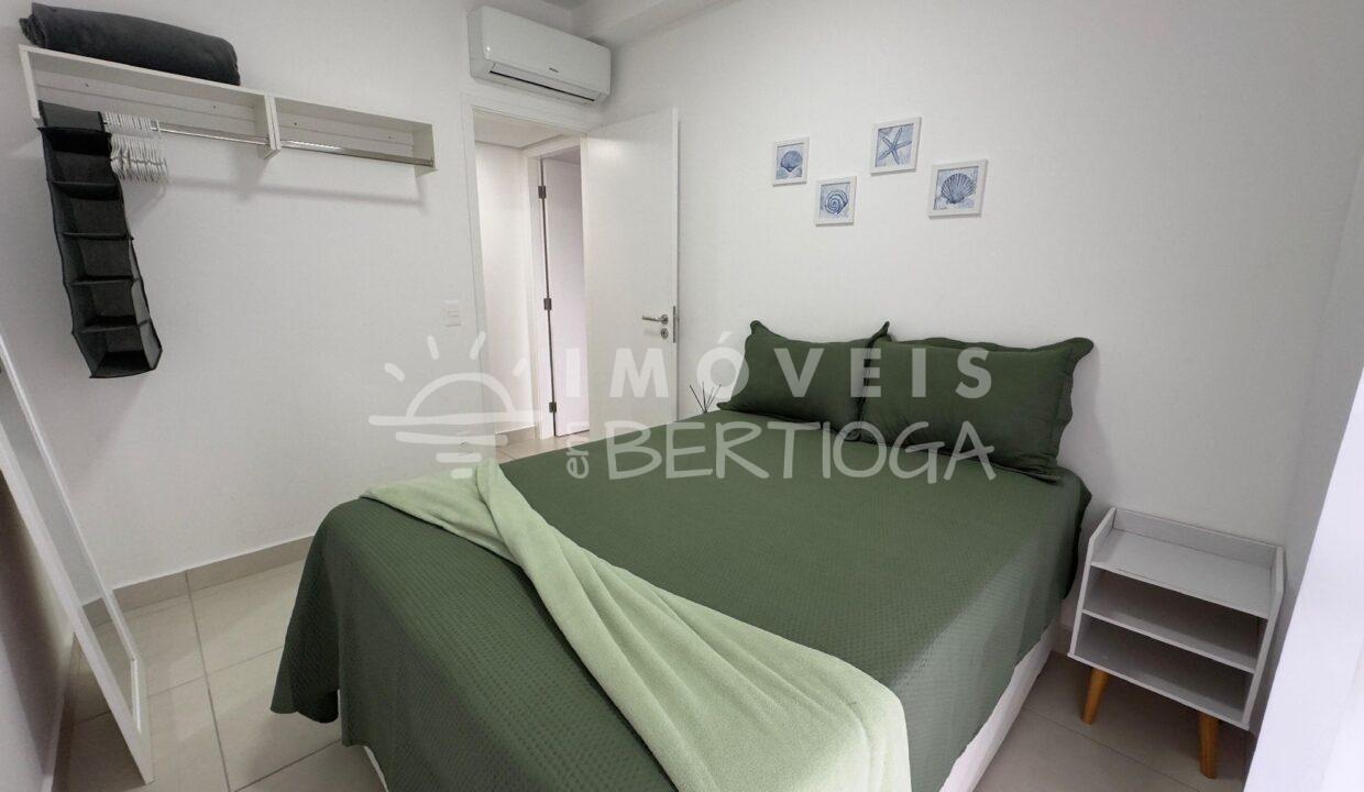 Apartamento-venda-BERTIOGA-CENTRO-01945AV-imobiliaria-na-riviera-imobiliaria-bertioga-2025-08-20_12-24-22_foto_ra-6
