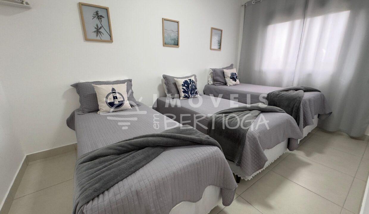 Apartamento-venda-BERTIOGA-CENTRO-01945AV-imobiliaria-na-riviera-imobiliaria-bertioga-2025-08-20_12-24-22_foto_ra-7
