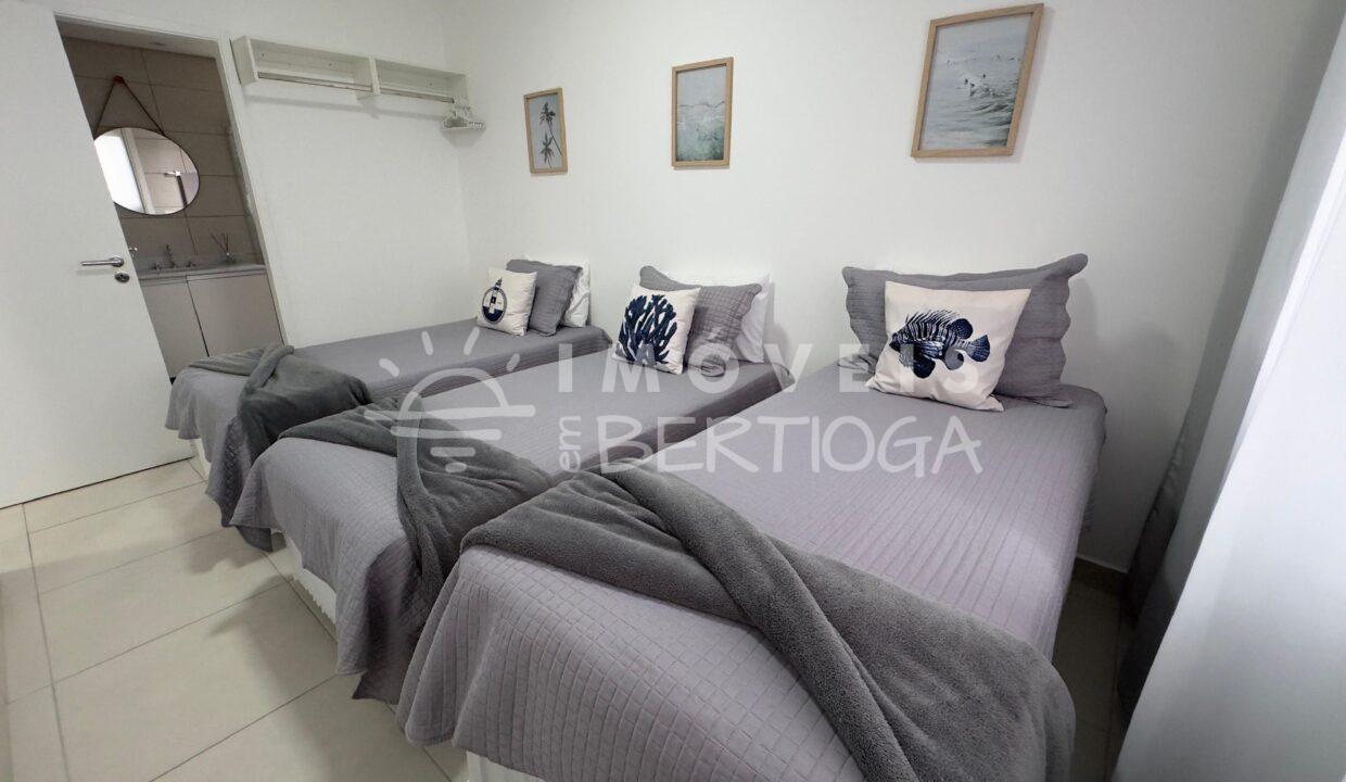 Apartamento-venda-BERTIOGA-CENTRO-01945AV-imobiliaria-na-riviera-imobiliaria-bertioga-2025-08-20_12-24-22_foto_ra-8