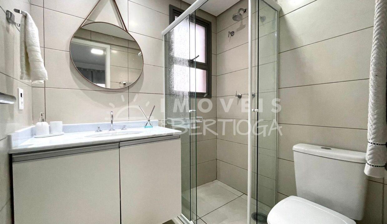 Apartamento-venda-BERTIOGA-CENTRO-01945AV-imobiliaria-na-riviera-imobiliaria-bertioga-2025-08-20_12-24-22_foto_ra-9