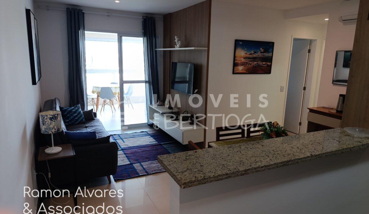 Apartamento-venda-BERTIOGA-CENTRO-01953AV-imobiliaria-na-riviera-imobiliaria-bertioga-2025-08-20_12-24-22_foto_ra-1