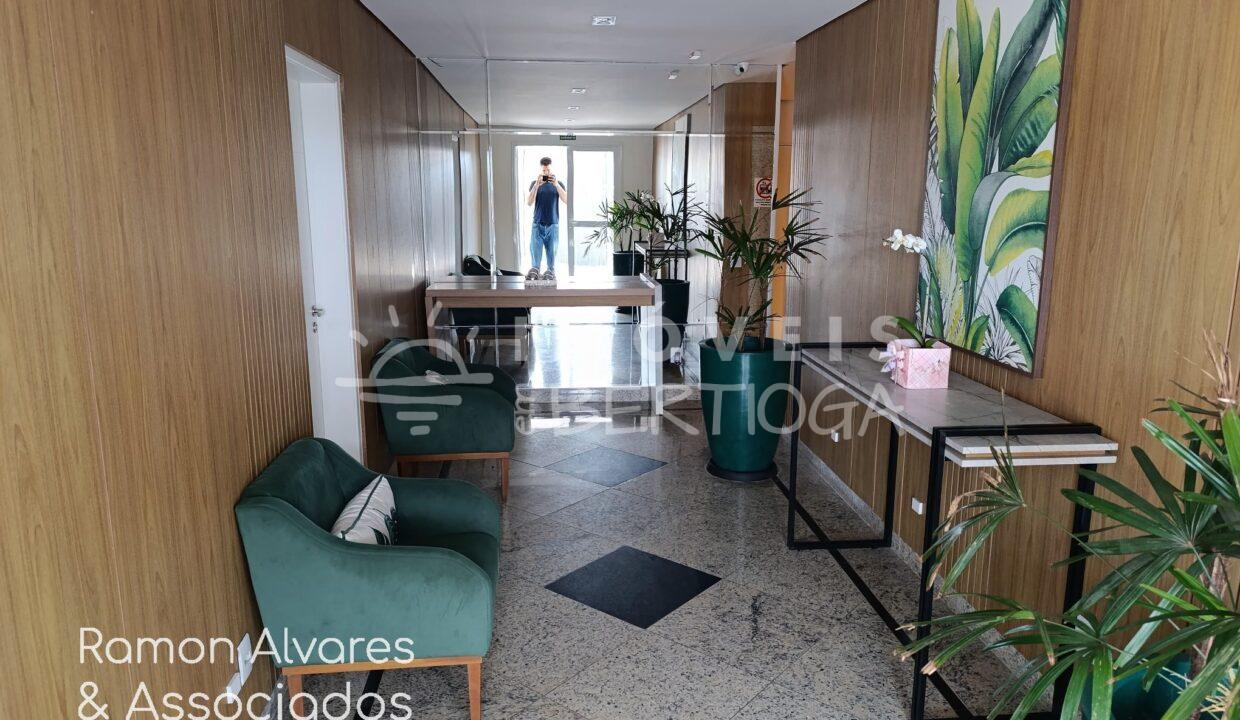 Apartamento-venda-BERTIOGA-CENTRO-01953AV-imobiliaria-na-riviera-imobiliaria-bertioga-2025-08-20_12-24-22_foto_ra-10