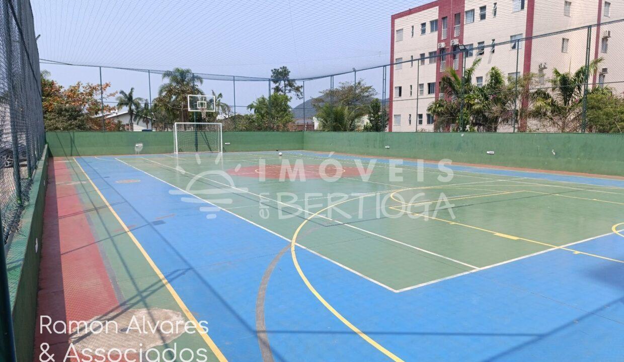 Apartamento-venda-BERTIOGA-CENTRO-01953AV-imobiliaria-na-riviera-imobiliaria-bertioga-2025-08-20_12-24-22_foto_ra-11