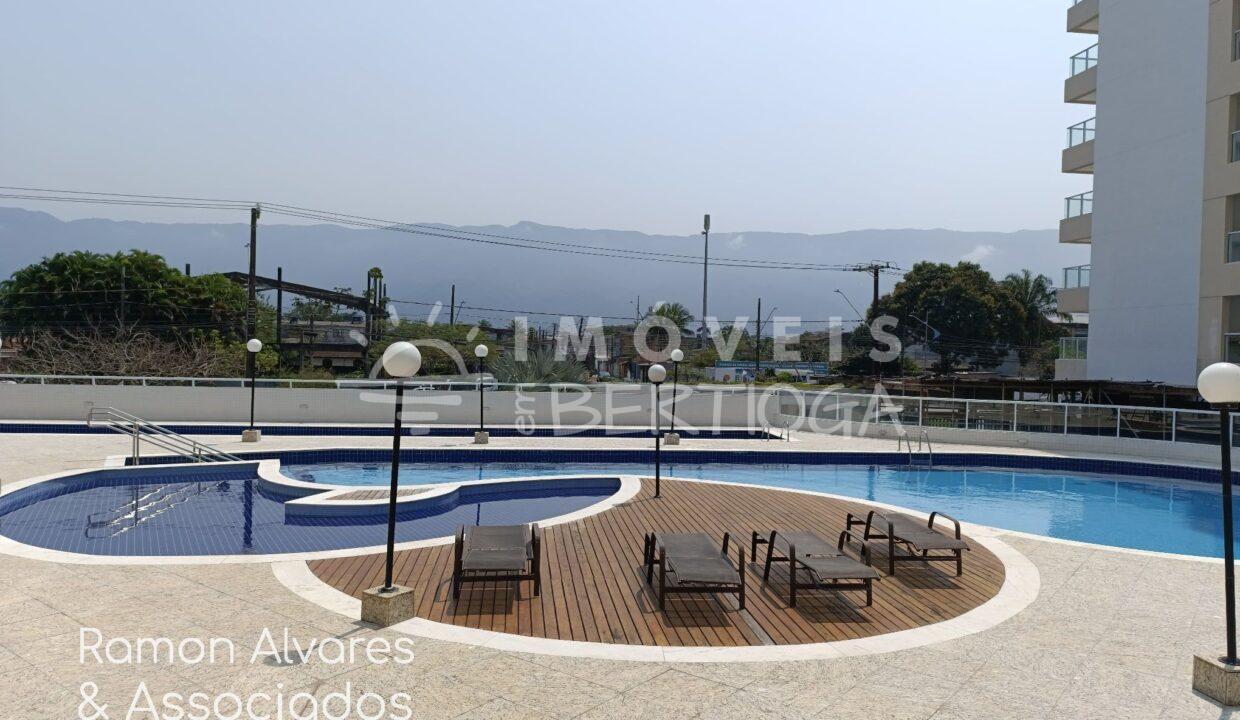 Apartamento-venda-BERTIOGA-CENTRO-01953AV-imobiliaria-na-riviera-imobiliaria-bertioga-2025-08-20_12-24-22_foto_ra-12