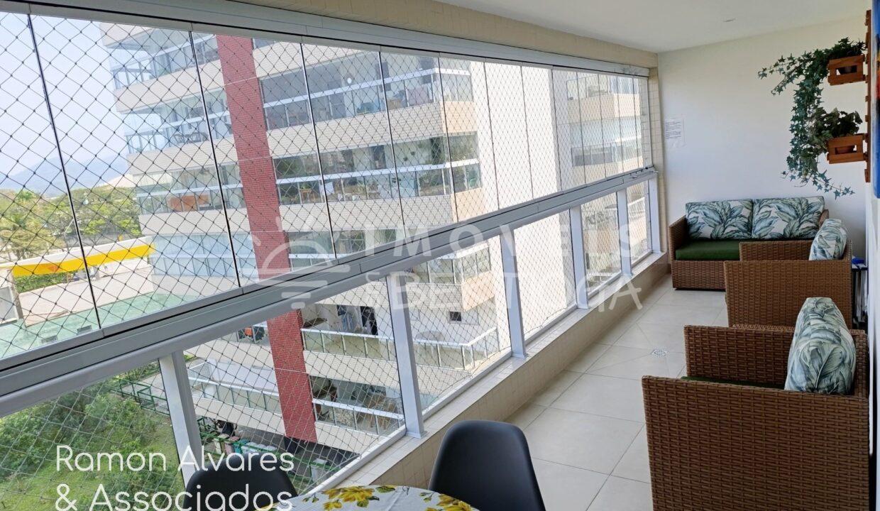 Apartamento-venda-BERTIOGA-CENTRO-01953AV-imobiliaria-na-riviera-imobiliaria-bertioga-2025-08-20_12-24-22_foto_ra