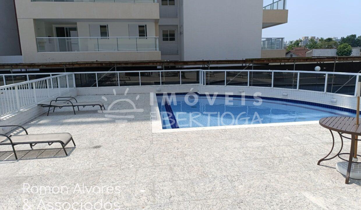 Apartamento-venda-BERTIOGA-CENTRO-01953AV-imobiliaria-na-riviera-imobiliaria-bertioga-2025-08-20_12-24-22_foto_ra-13