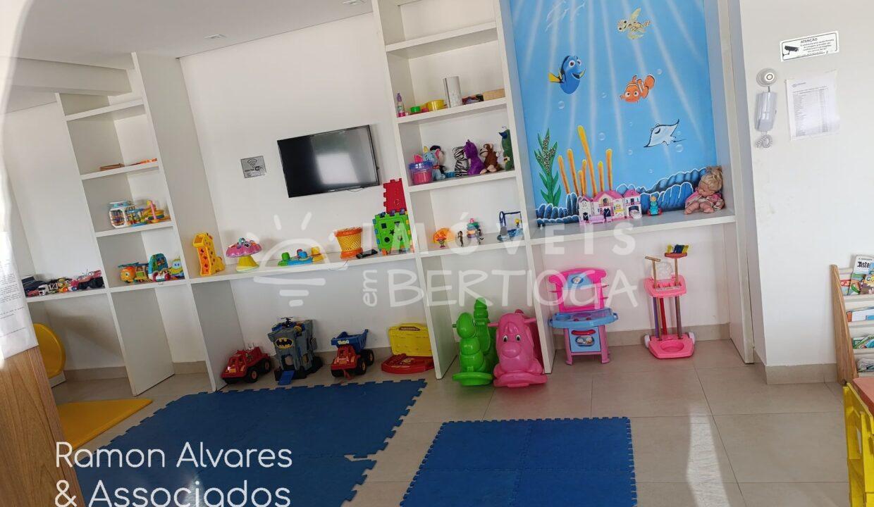 Apartamento-venda-BERTIOGA-CENTRO-01953AV-imobiliaria-na-riviera-imobiliaria-bertioga-2025-08-20_12-24-22_foto_ra-14