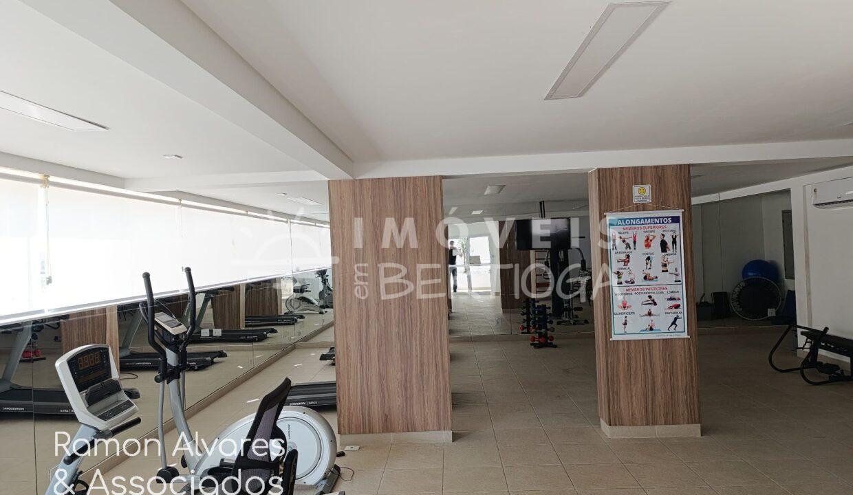 Apartamento-venda-BERTIOGA-CENTRO-01953AV-imobiliaria-na-riviera-imobiliaria-bertioga-2025-08-20_12-24-22_foto_ra-15