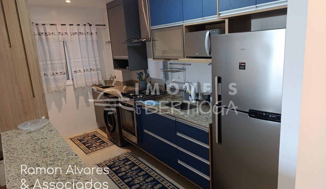 Apartamento-venda-BERTIOGA-CENTRO-01953AV-imobiliaria-na-riviera-imobiliaria-bertioga-2025-08-20_12-24-22_foto_ra-2