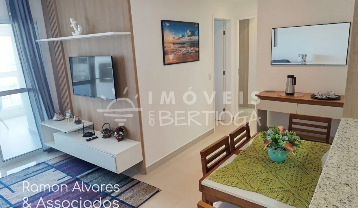 Apartamento-venda-BERTIOGA-CENTRO-01953AV-imobiliaria-na-riviera-imobiliaria-bertioga-2025-08-20_12-24-22_foto_ra-3