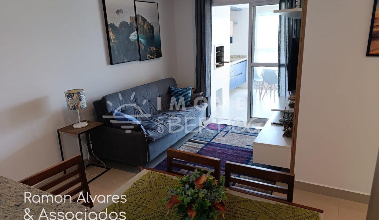 Apartamento-venda-BERTIOGA-CENTRO-01953AV-imobiliaria-na-riviera-imobiliaria-bertioga-2025-08-20_12-24-22_foto_ra-4