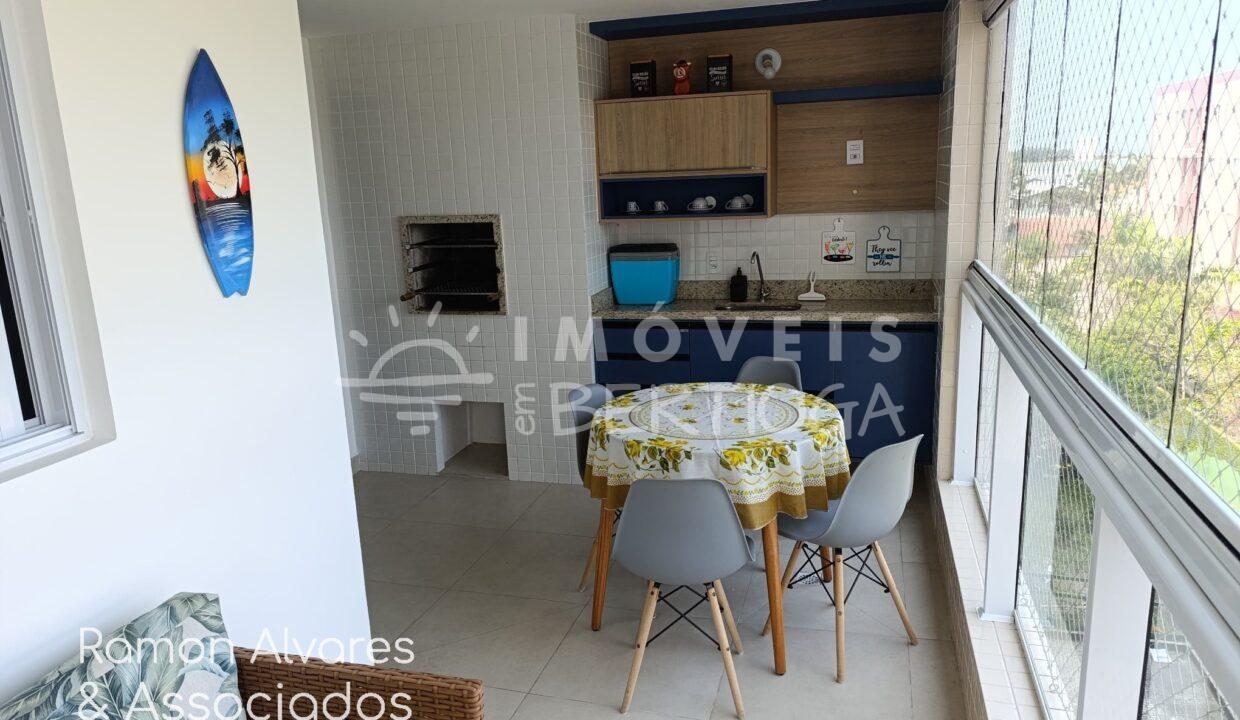 Apartamento-venda-BERTIOGA-CENTRO-01953AV-imobiliaria-na-riviera-imobiliaria-bertioga-2025-08-20_12-24-22_foto_ra-5
