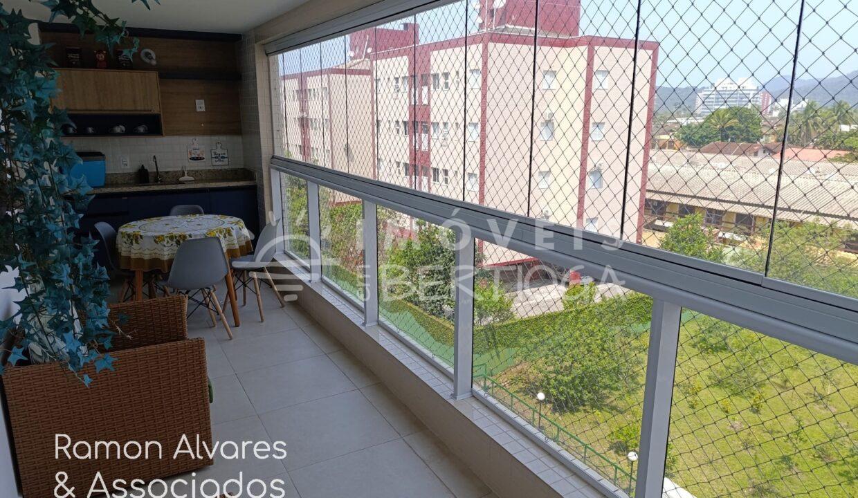 Apartamento-venda-BERTIOGA-CENTRO-01953AV-imobiliaria-na-riviera-imobiliaria-bertioga-2025-08-20_12-24-22_foto_ra-6